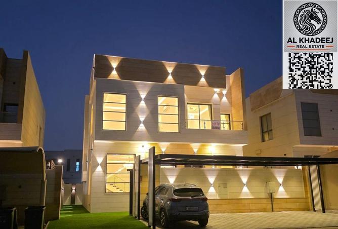 15630991 - Property Main Image