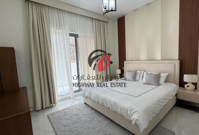 15482326 - Property Image 3