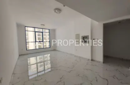 شقة - غرفة نوم - 2 حمامات للايجار في بناية الأمير - ارجان - دبي شقة - غرفة نوم - 2 حمامات للايجار في بناية الأمير - ارجان - دبي