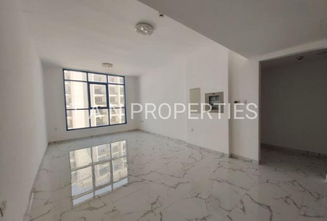 15574074 - الصورة الرئيسية للعقار