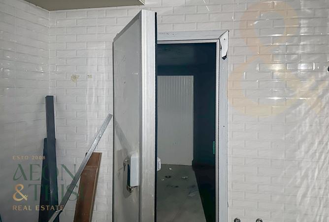 15775460 - صورة العقار 3