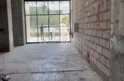 Shop - Studio for rent in Binghatti Tulip - Jumeirah Village Circle - Dubai