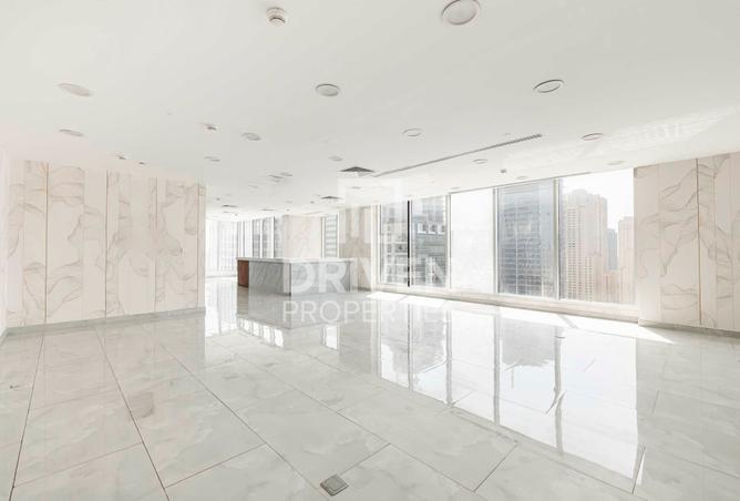 15325670 - Property Main Image