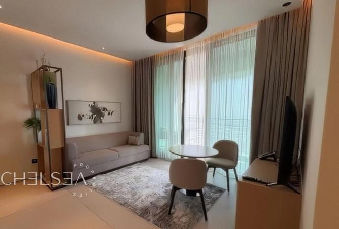 15922975 - الصورة الرئيسية للعقار