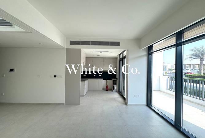 16053497 - Property Image 2