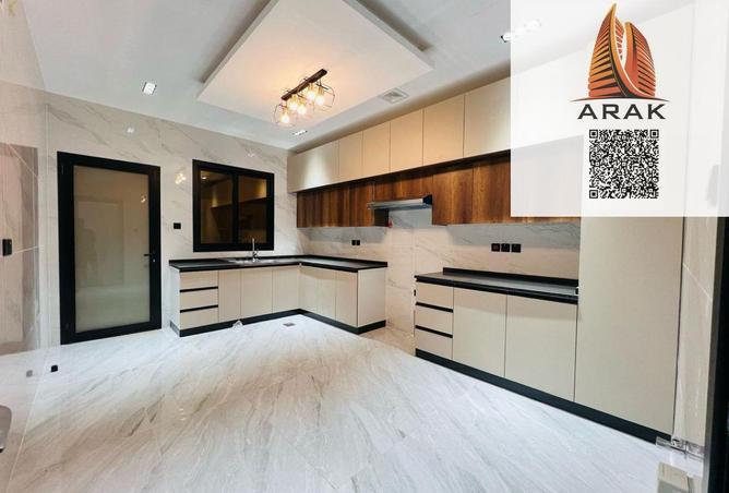 16094400 - Property Image 3