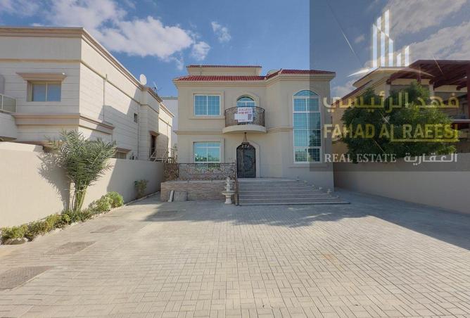 16058681 - الصورة الرئيسية للعقار