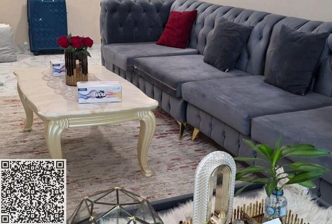 15429924 - Property Main Image