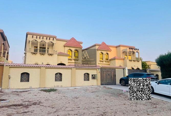15412041 - Property Main Image