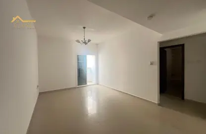 Apartment - 1 Bedroom - 1 Bathroom for rent in Al Taawun Street - Al Taawun - Sharjah Apartment - 1 Bedroom - 1 Bathroom for rent in Al Taawun Street - Al Taawun - Sharjah
