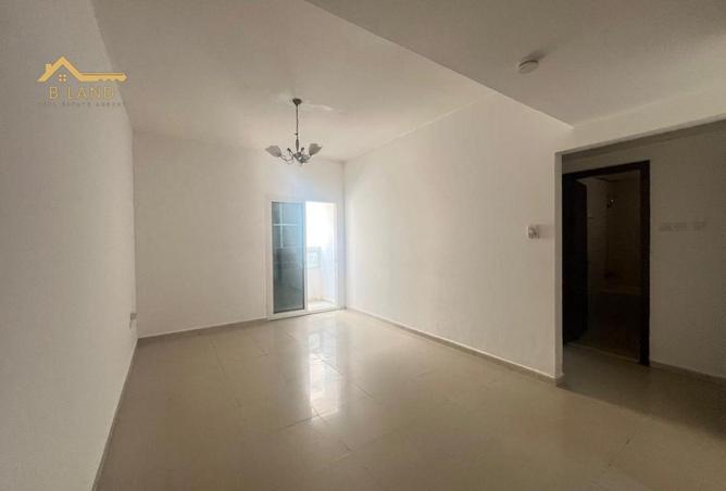 15491063 - Property Main Image