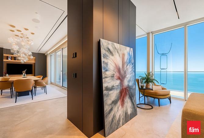 15888437 - صورة العقار 2