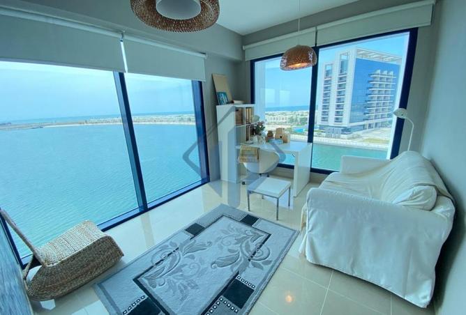 16081857 - Property Image 2