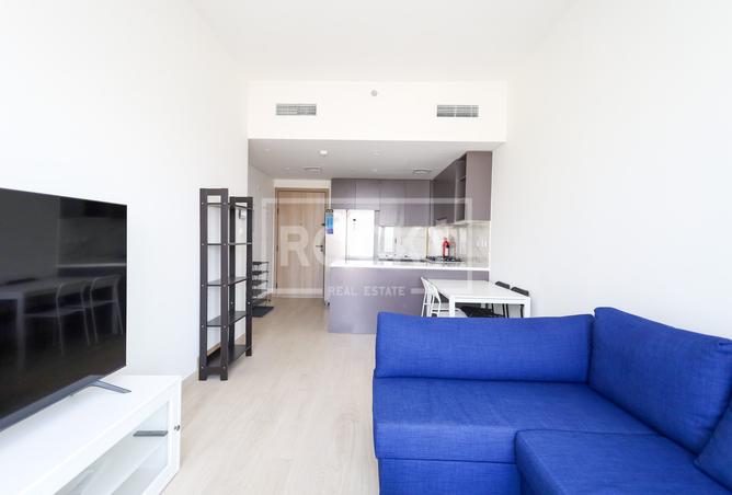15127297 - Property Image 2