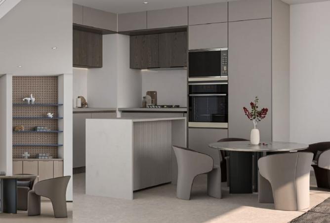 15373957 - صورة العقار 3