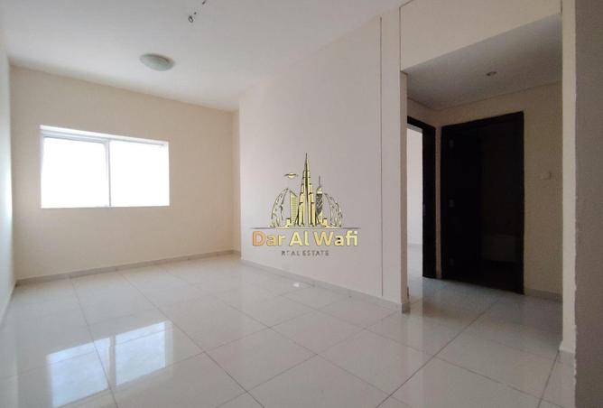 15657862 - صورة العقار 2