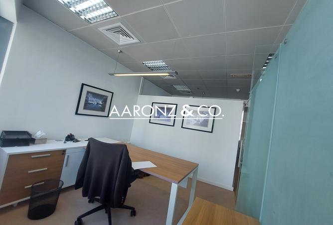 15833358 - صورة العقار 3