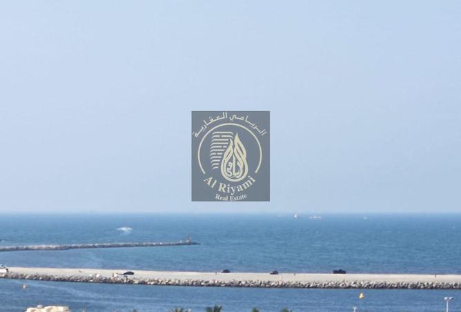 15516868 - صورة العقار 3