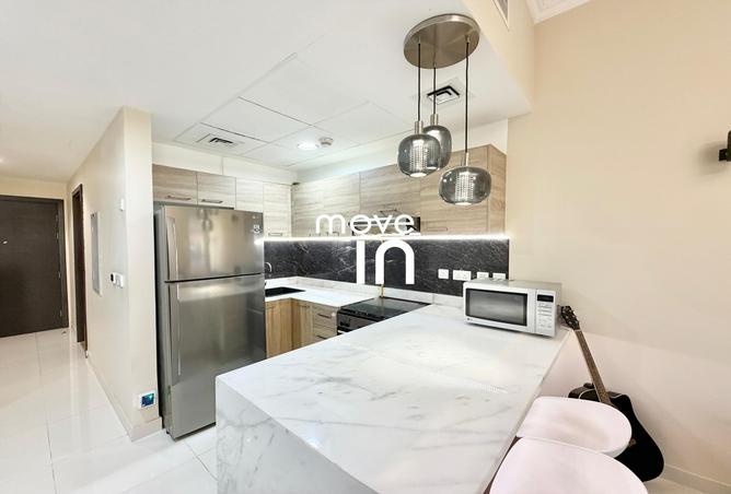 16018791 - Property Image 2