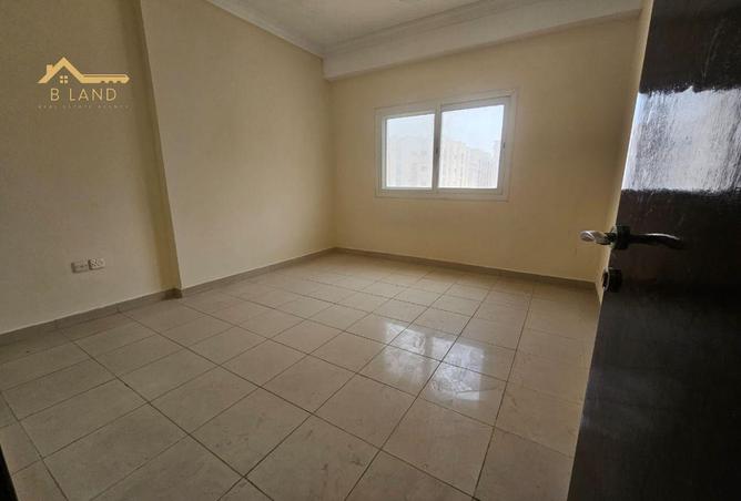 15776066 - صورة العقار 2