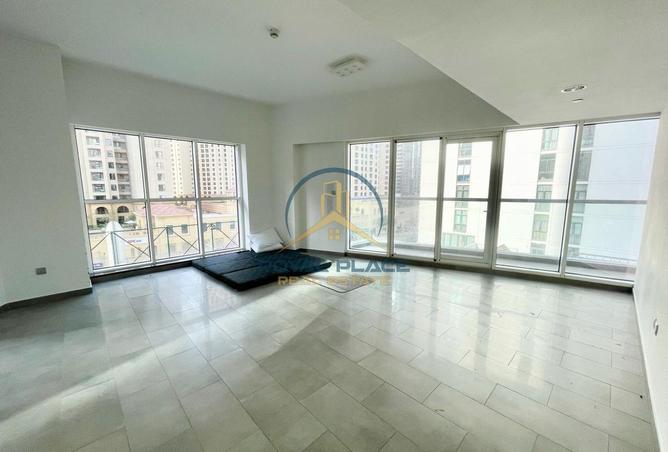 15973481 - صورة العقار 3