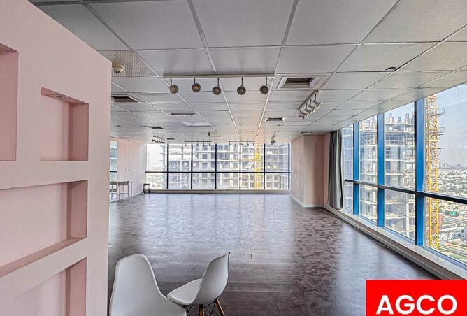15388278 - Property Image 2