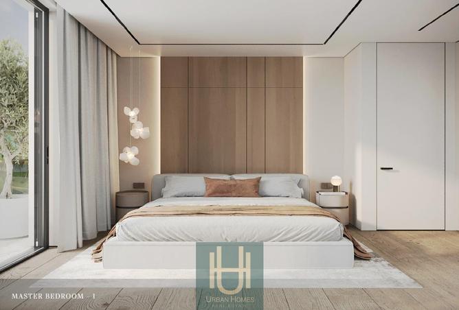 15415987 - Property Main Image