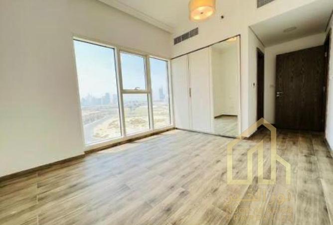 15518038 - صورة العقار 2