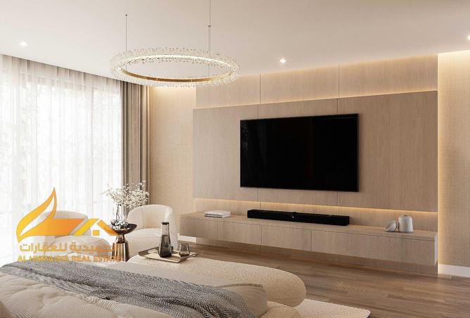 15893830 - Property Image 2