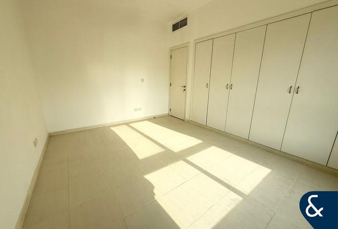 15148033 - Property Image 2