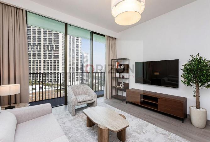 16085716 - الصورة الرئيسية للعقار