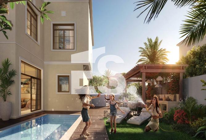 16048489 - Property Image 2