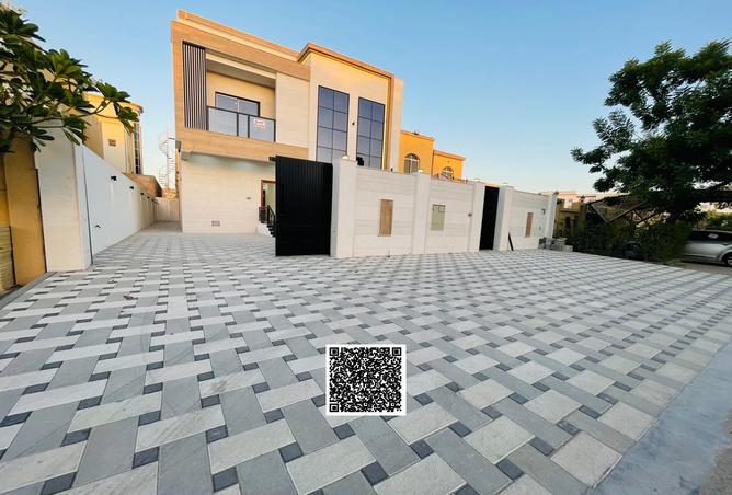 15257849 - الصورة الرئيسية للعقار