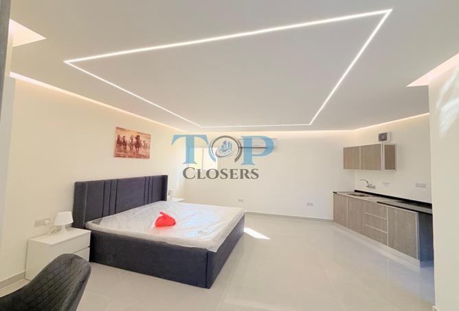 16098885 - Property Image 2