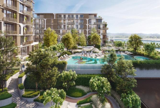 15879425 - Property Image 2