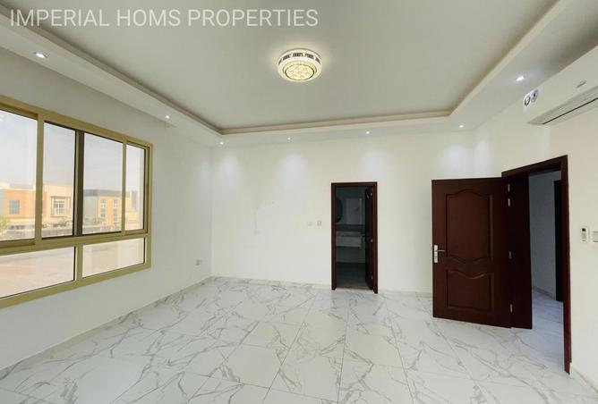 15318757 - Property Image 2