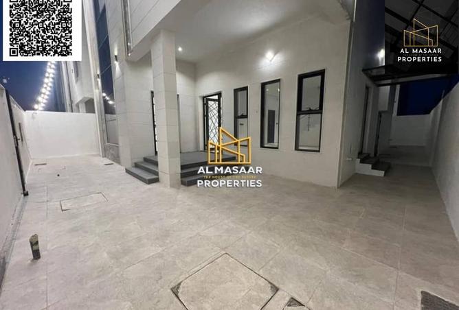 15840250 - صورة العقار 3