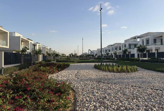 15996076 - Property Image 3