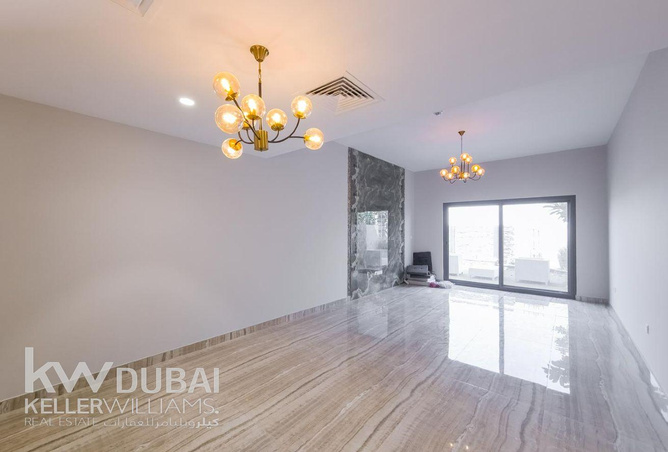 15411022 - Property Image 2