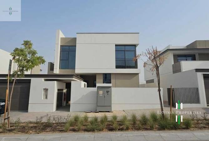 15287382 - Property Main Image