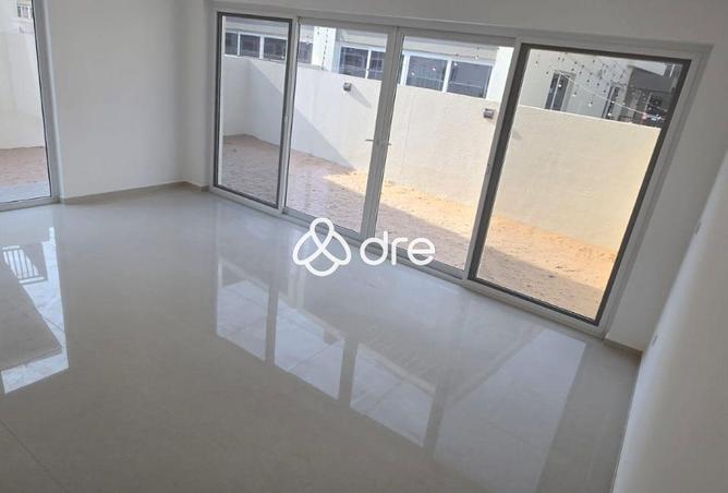 15190252 - Property Image 3