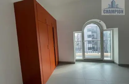 Apartment - 2 Bedrooms - 2 Bathrooms for rent in International City Phase 2 - Al Warsan 4 - Al Warsan - Dubai
