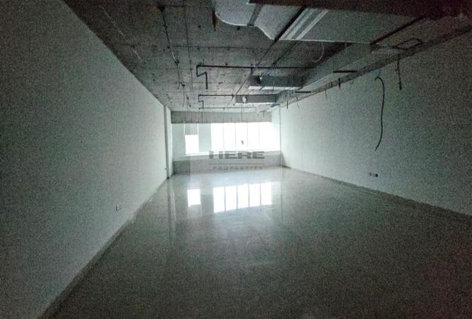 15885027 - Property Image 2