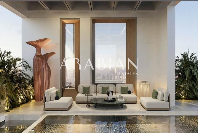 15593032 - صورة العقار 2