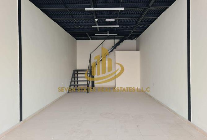 15218550 - صورة العقار 2
