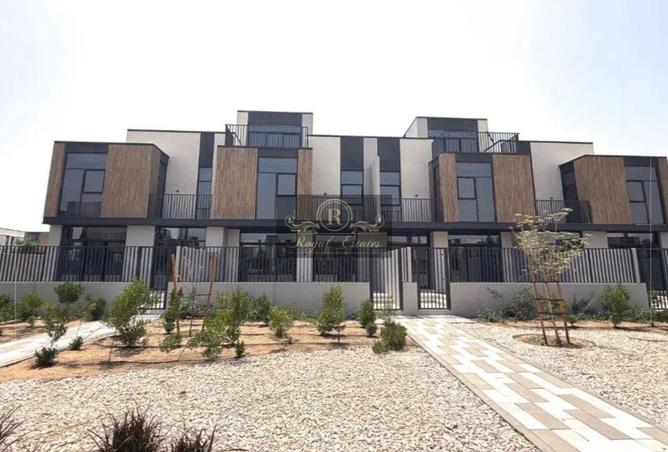 15514717 - Property Image 2