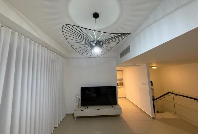 15230714 - Property Image 3