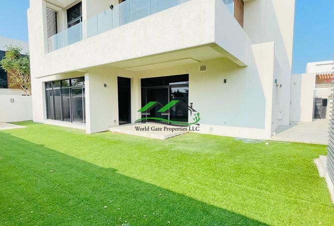 15927608 - الصورة الرئيسية للعقار