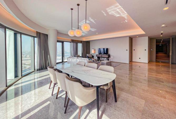 16102326 - صورة العقار 3