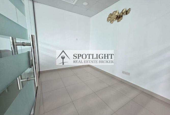 15860121 - صورة العقار 3